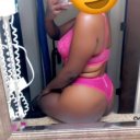 Dayton Female Escorts