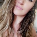 Tampa Female Escorts