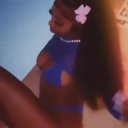 Dallas Female Escorts