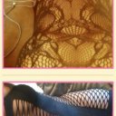 Savannah Female Escorts