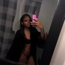 Norfolk Female Escorts