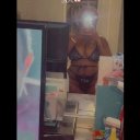 Daytona Female Escorts