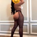Hudson Valley Female Escorts