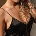 Tuscaloosa Female Escorts