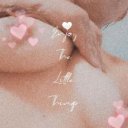 Modesto Female Escorts