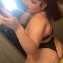 Ocala Female Escorts