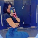 Dallas Female Escorts