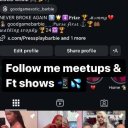 Houston Female Escorts