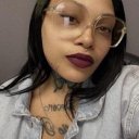 New Haven Female Escorts