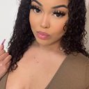 Roswell Female Escorts