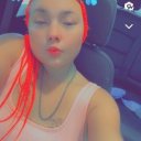 Lake Charles Female Escorts