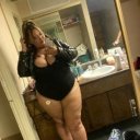 San Gabriel Valley Female Escorts