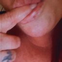 Inland Empire Female Escorts