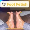 Hampton Female Escorts