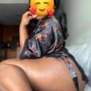 Dayton Female Escorts