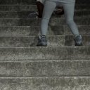 Lexington Female Escorts