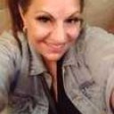 Seattle Female Escorts