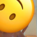 Queens Female Escorts