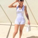 West Palm Beach Female Escorts