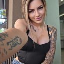 Lexington Female Escorts