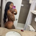 Queens Female Escorts