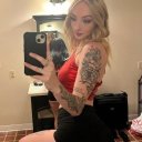 Santa Cruz Female Escorts