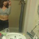 Orange County Female Escorts