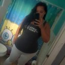 Treasure Coast Female Escorts