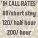 Fresno Female Escorts