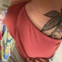 North Platte Female Escorts