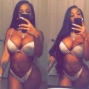 Albany Female Escorts