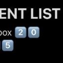 Myrtle Beach Female Escorts