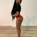 Sioux Falls Female Escorts