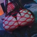 Raleigh Female Escorts