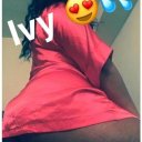 Athens Female Escorts