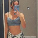 Wilmington Female Escorts