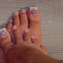 Brunswick Female Escorts