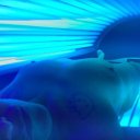 Raleigh Female Escorts