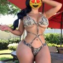 Miami Female Escorts