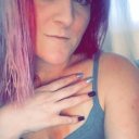 Pittsburgh Female Escorts