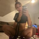 South Coast Female Escorts