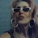 Lexington Female Escorts