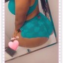 Los Angeles Female Escorts