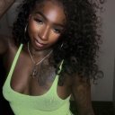 Newport News Female Escorts