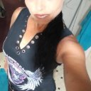 Pensacola Female Escorts