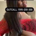 North Jersey Female Escorts
