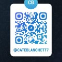 Sarasota Female Escorts