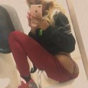 Memphis Female Escorts