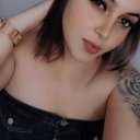 Odessa Female Escorts