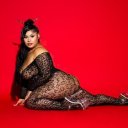 Olympia Female Escorts